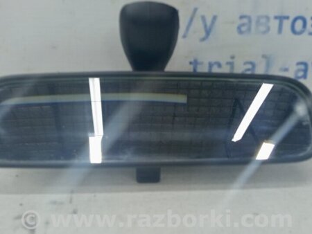 ФОТО Зеркало салона для Hyundai i30 FD Киев