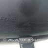 ФОТО Зеркало салона для Hyundai i30 FD Киев