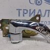 Ручка двери внутренняя правая KIA Sorento BL