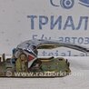 ФОТО Ручка двери внутренняя правая для KIA Sorento BL Киев
