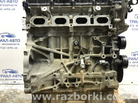 ФОТО Двигатель для Suzuki Grand Vitara Київ