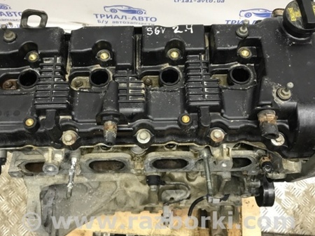 ФОТО Двигатель для Suzuki Grand Vitara Київ