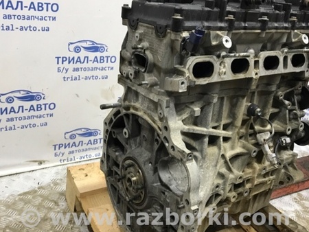 ФОТО Двигатель для Suzuki Grand Vitara Київ