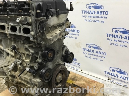 ФОТО Двигатель для Suzuki Grand Vitara Київ