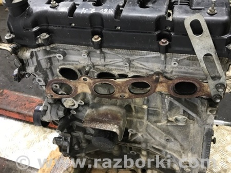 ФОТО Двигатель для Suzuki Grand Vitara Київ