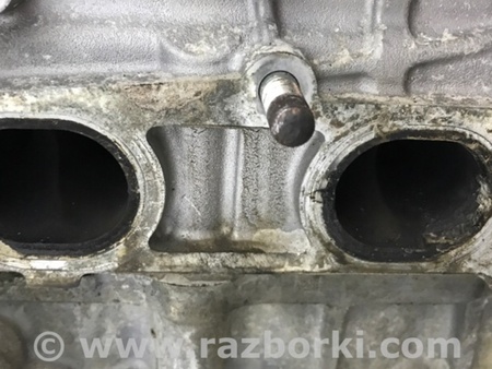 ФОТО Двигатель для Suzuki Grand Vitara Київ