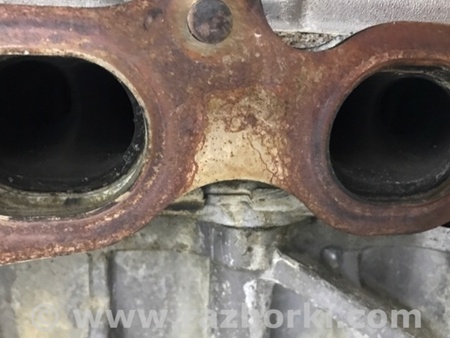 ФОТО Двигатель для Suzuki Grand Vitara Київ