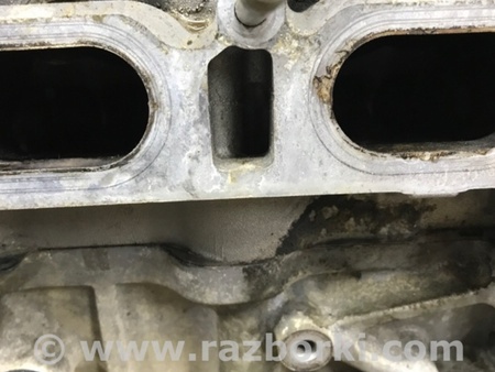 ФОТО Двигатель для Suzuki Grand Vitara Київ