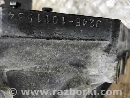 ФОТО Двигатель для Suzuki Grand Vitara Київ