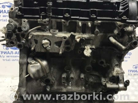 ФОТО Двигатель для Mazda CX-5 KE (12-17) Киев