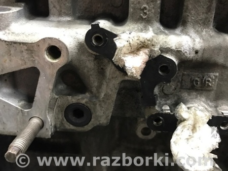 ФОТО Двигатель для Mazda CX-5 KE (12-17) Киев