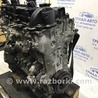 ФОТО Двигатель для Mazda CX-5 KE (12-17) Киев