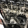 ФОТО Двигатель для Mazda CX-5 KE (12-17) Киев