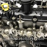 ФОТО Двигатель для Mazda CX-5 KE (12-17) Киев