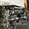 ФОТО Двигатель для Mazda CX-5 KE (12-17) Киев