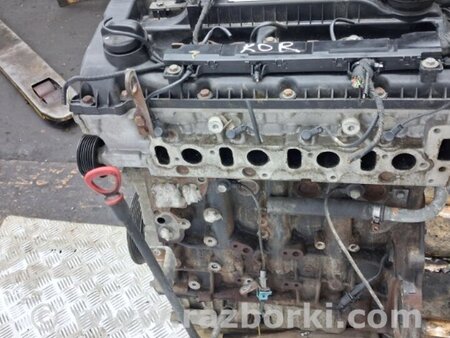 ФОТО Двигатель для SsangYong Korando Киев