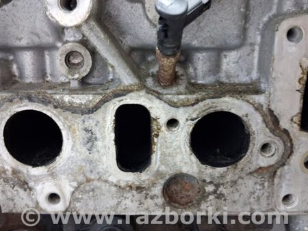 ФОТО Двигатель для SsangYong Korando Киев