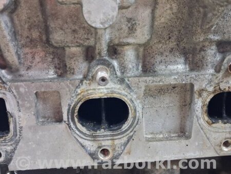 ФОТО Двигатель для SsangYong Korando Киев