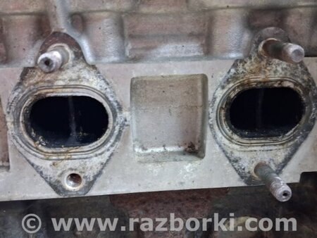 ФОТО Двигатель для SsangYong Korando Киев