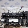 ФОТО Двигатель для SsangYong Korando Киев