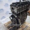 ФОТО Двигатель для SsangYong Korando Киев