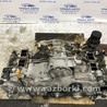 ФОТО Двигатель для Subaru Forester SJ (2013-2018) Киев
