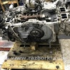 ФОТО Двигатель для Subaru Forester SJ (2013-2018) Киев