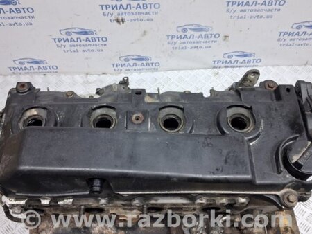 ФОТО Двигатель для Toyota Land Cruiser Prado 120 Киев