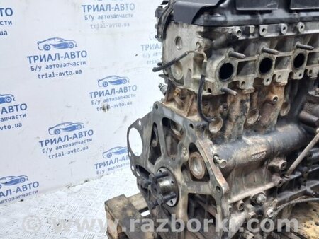 ФОТО Двигатель для Toyota Land Cruiser Prado 120 Киев