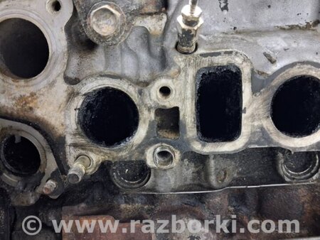 ФОТО Двигатель для Toyota Land Cruiser Prado 120 Киев