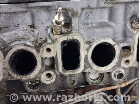 ФОТО Двигатель для Toyota Land Cruiser Prado 120 Киев