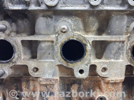 ФОТО Двигатель для Toyota Land Cruiser Prado 120 Киев