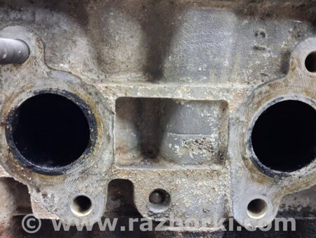 ФОТО Двигатель для Toyota Land Cruiser Prado 120 Киев