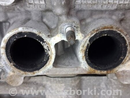 ФОТО Двигатель для Toyota Auris E150 (10.2006-11.2012) Київ