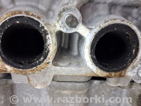 ФОТО Двигатель для Toyota Auris E150 (10.2006-11.2012) Київ