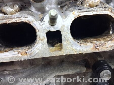 ФОТО Двигатель для Toyota Auris E150 (10.2006-11.2012) Київ