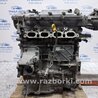 Двигатель Toyota Auris E150 (10.2006-11.2012)
