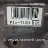 ФОТО Двигатель для Toyota Auris E150 (10.2006-11.2012) Київ