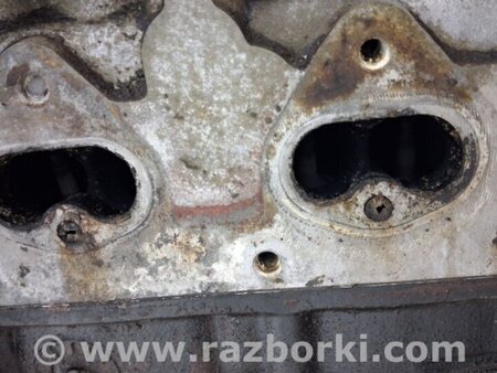 ФОТО Двигатель для Chevrolet Captiva Киев