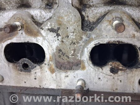 ФОТО Двигатель для Chevrolet Captiva Киев