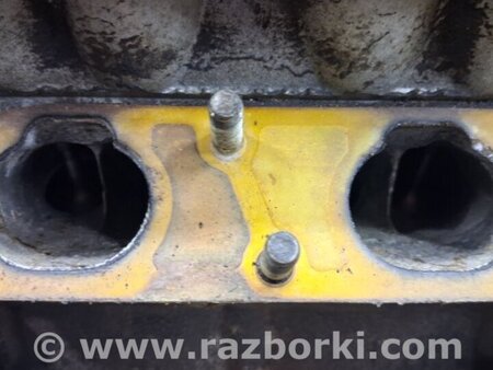 ФОТО Двигатель для Chevrolet Captiva Киев