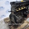 ФОТО Двигатель для Chevrolet Captiva Киев