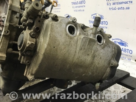 ФОТО Двигатель для Subaru Outback BM/BR (09-14) Київ