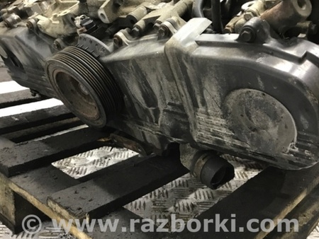ФОТО Двигатель для Subaru Outback BM/BR (09-14) Київ