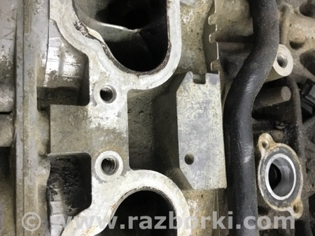 ФОТО Двигатель для Subaru Outback BM/BR (09-14) Київ