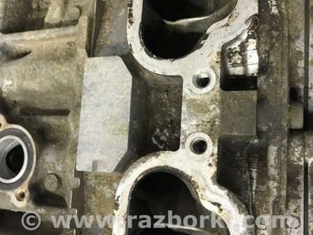 ФОТО Двигатель для Subaru Outback BM/BR (09-14) Київ