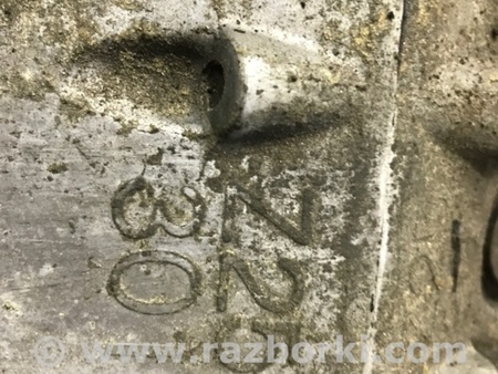 ФОТО Двигатель для Subaru Outback BM/BR (09-14) Київ