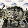 Двигатель Subaru Outback BM/BR (09-14)