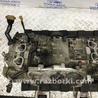 ФОТО Двигатель для Subaru Outback BM/BR (09-14) Київ