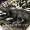 ФОТО Двигатель для Subaru Outback BM/BR (09-14) Київ